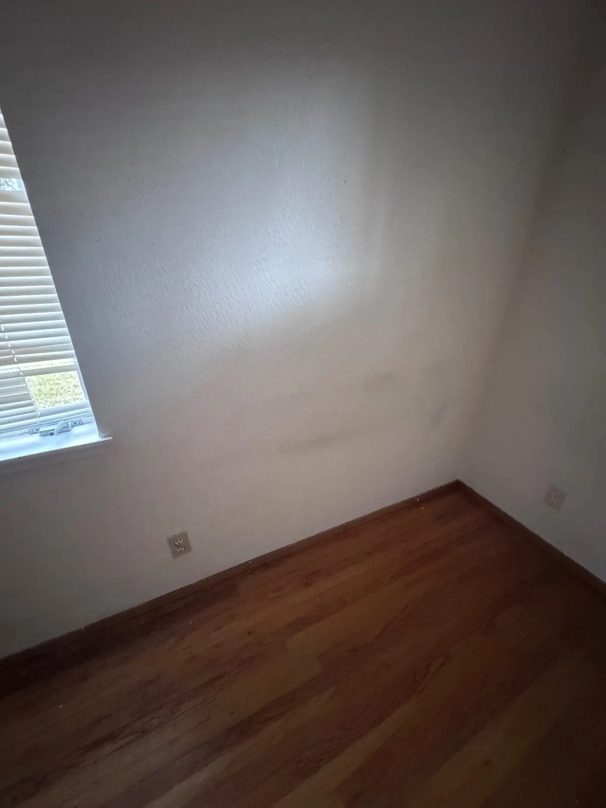After — House Cleaning in Davis, CA — September 2026