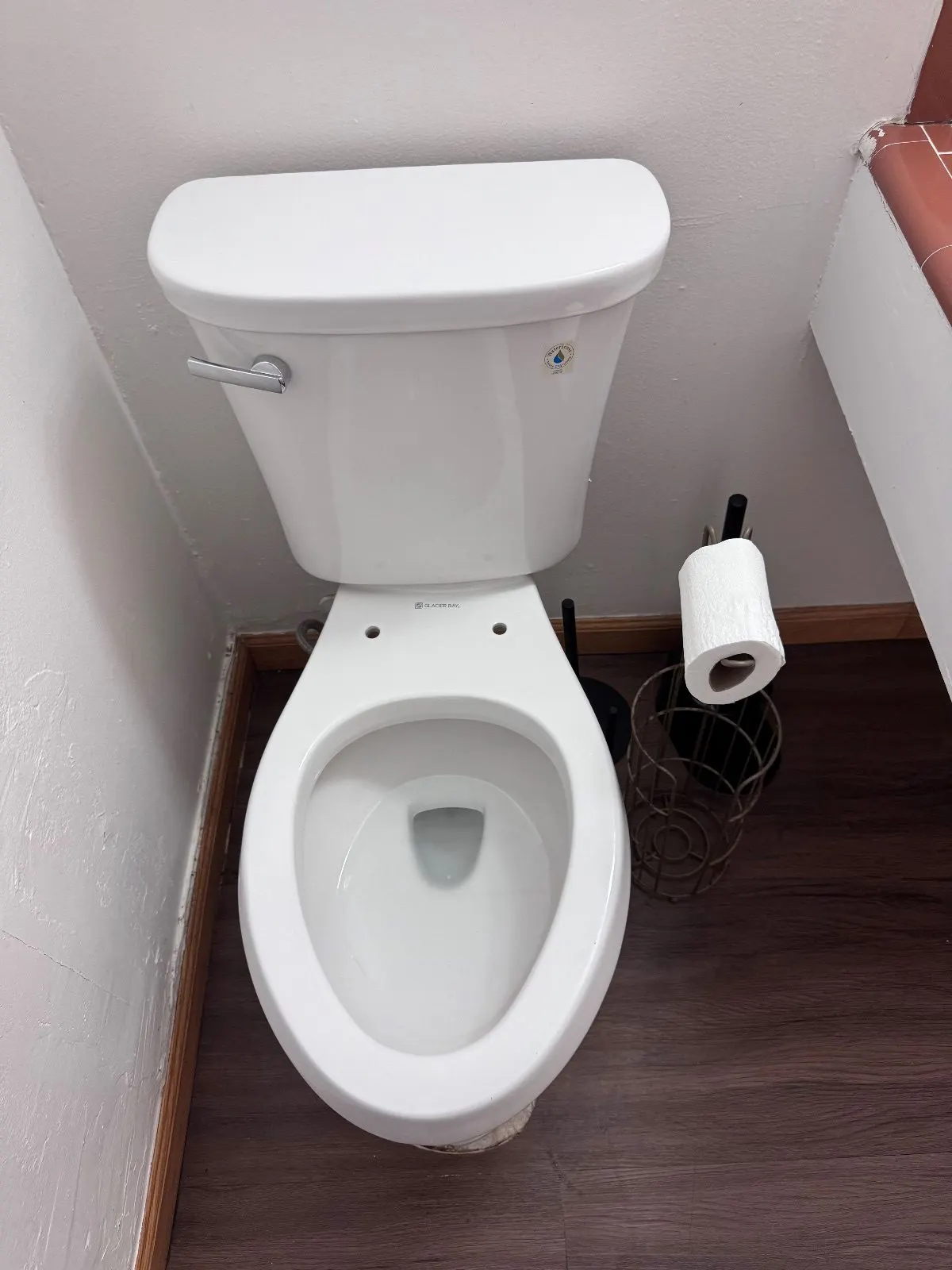 After — House Cleaning in Davis, CA — September 2026