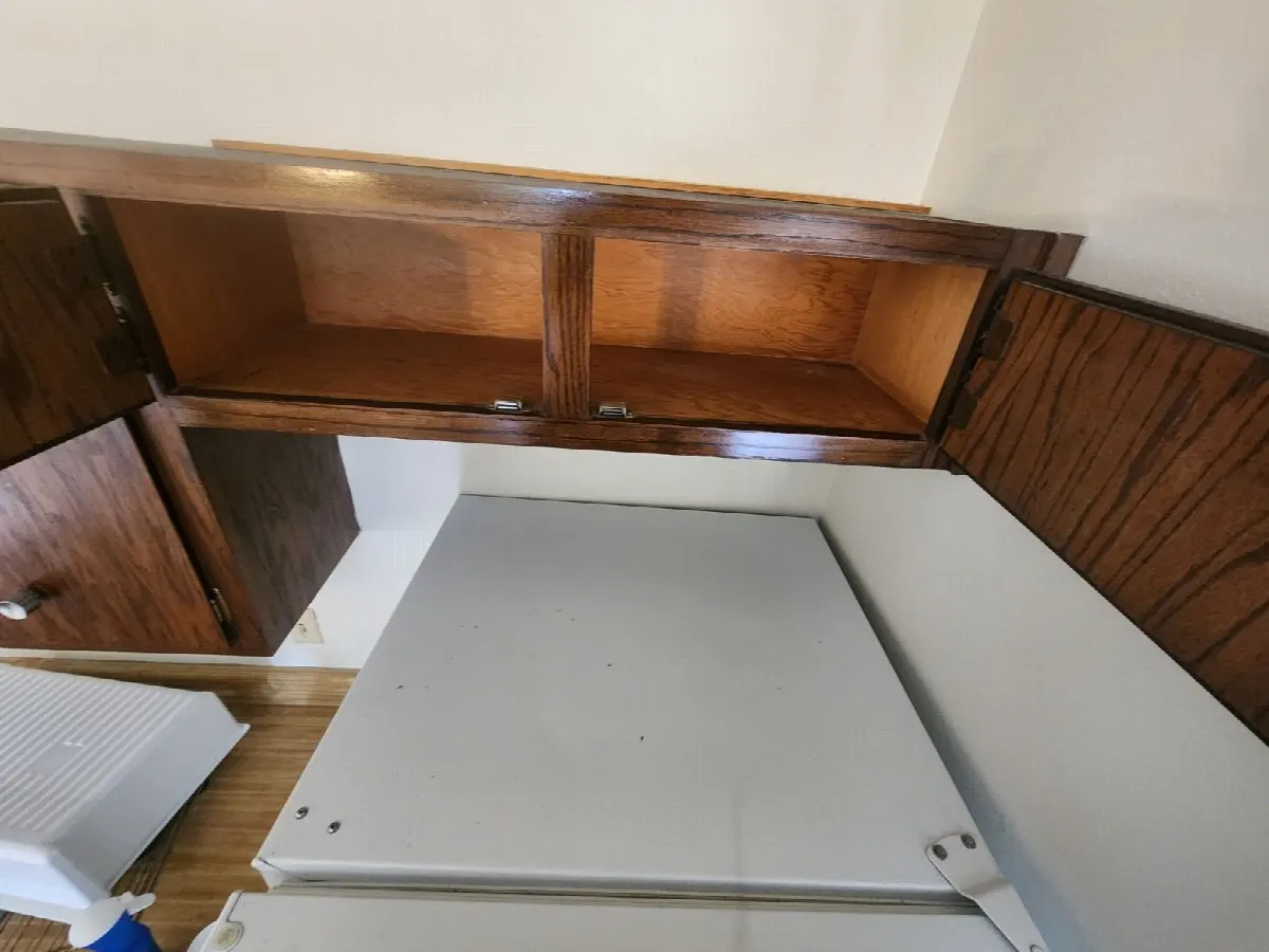 After — House Cleaning in Davis, CA — September 2026