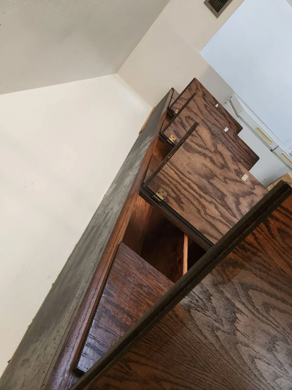 After — House Cleaning in Davis, CA — September 2026