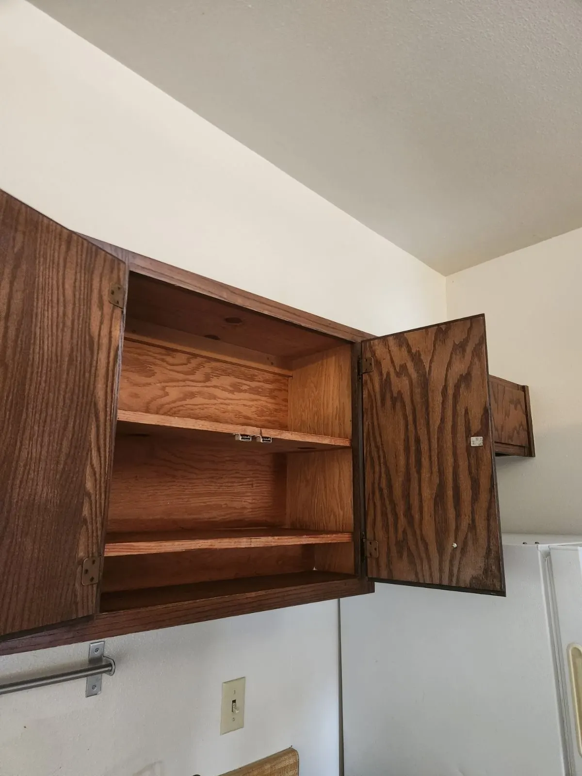 After — House Cleaning in Davis, CA — September 2026