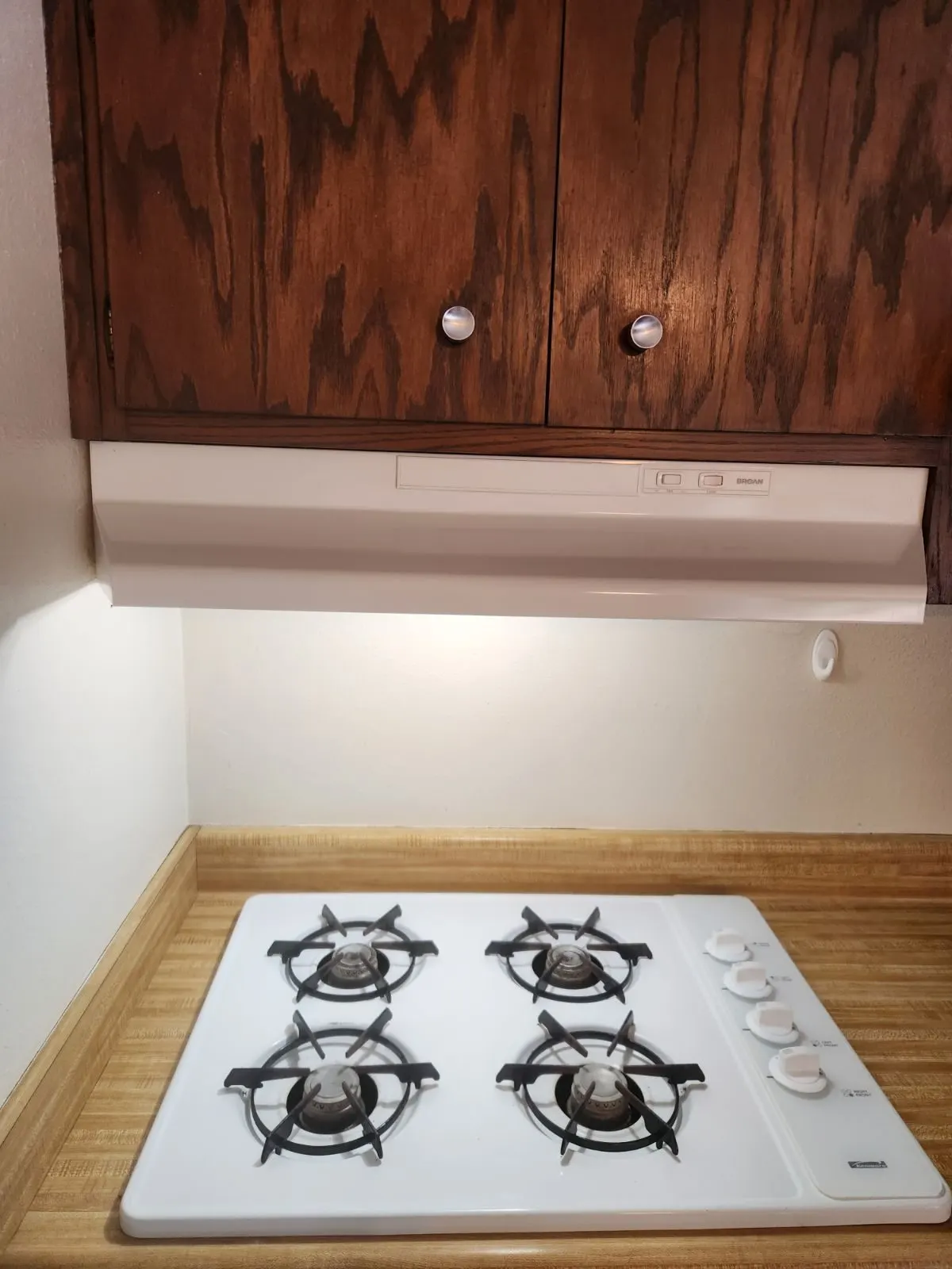 After — House Cleaning in Davis, CA — September 2026