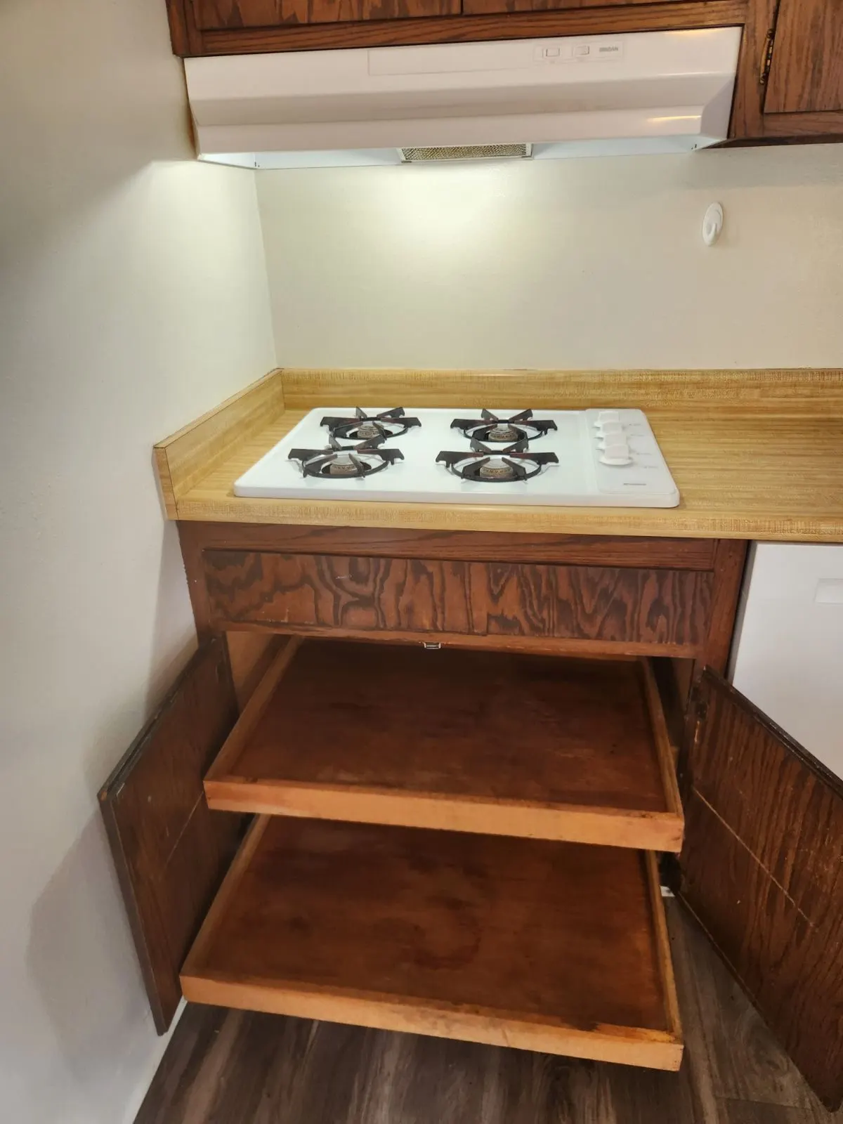 After — House Cleaning in Davis, CA — September 2026