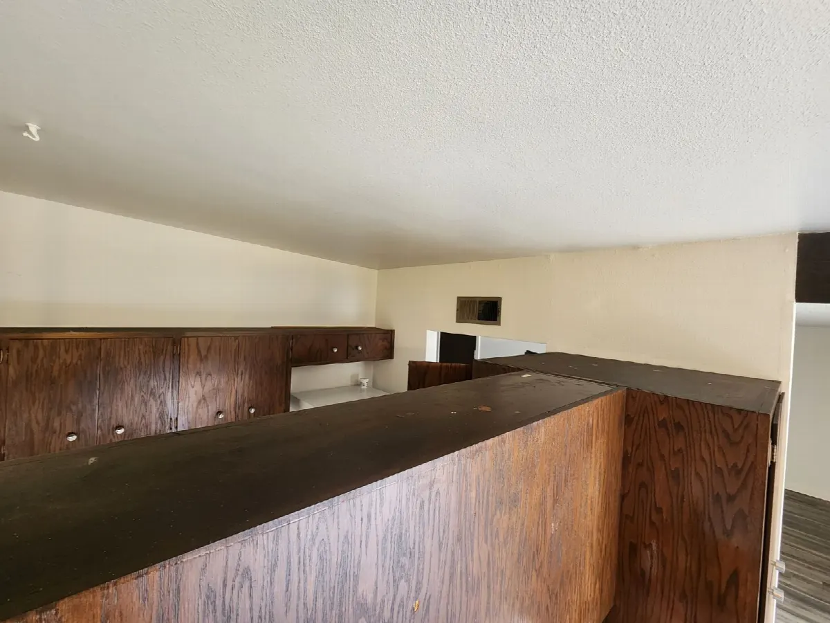 Before — House Cleaning in Davis, CA — September 2026