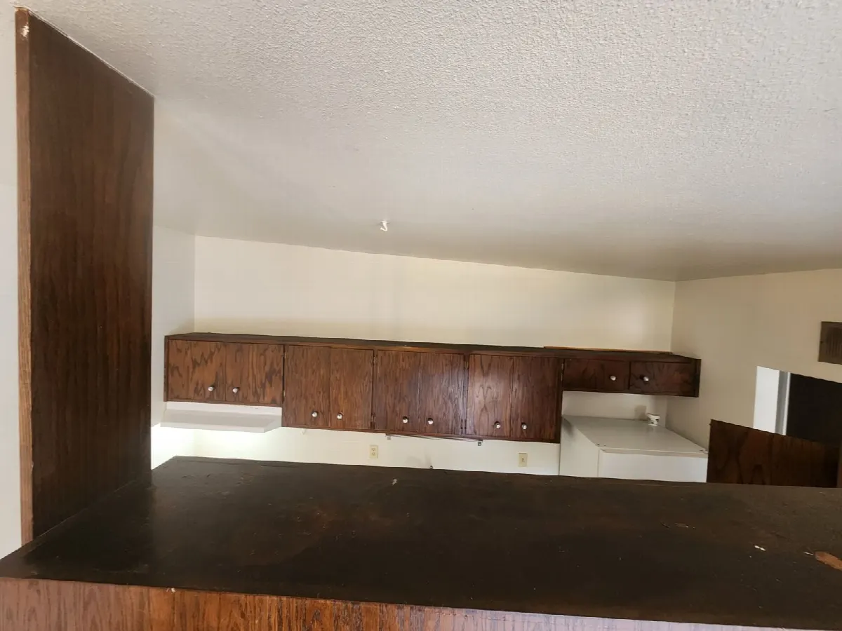 After — House Cleaning in Davis, CA — September 2026