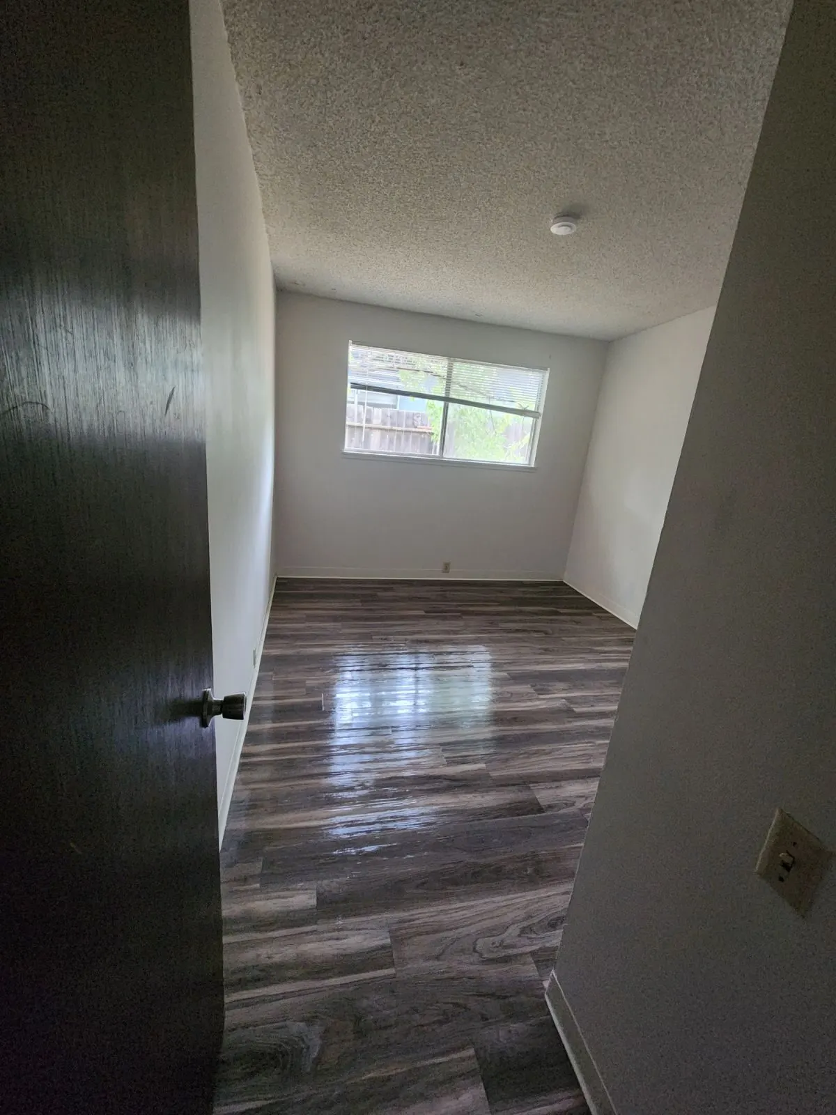 After — House Cleaning in Davis, CA — September 2026