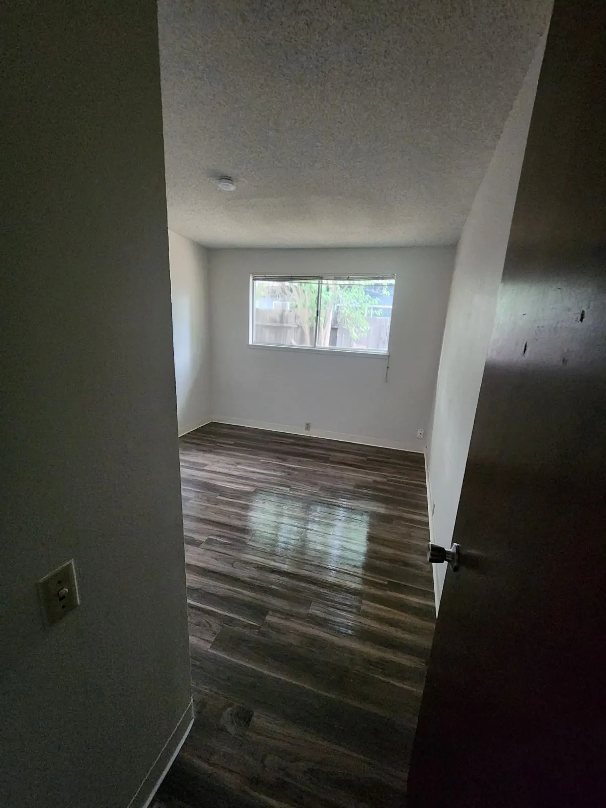 After — House Cleaning in Davis, CA — September 2026