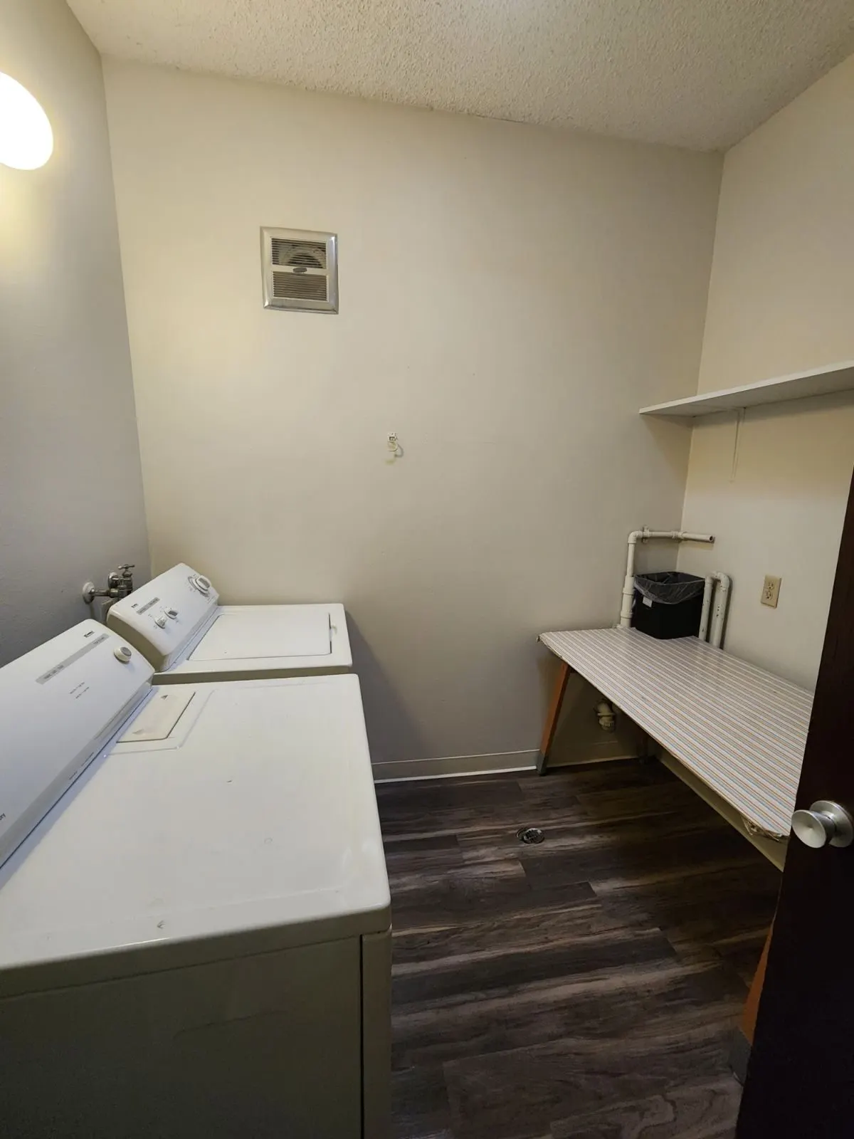 After — House Cleaning in Davis, CA — September 2026
