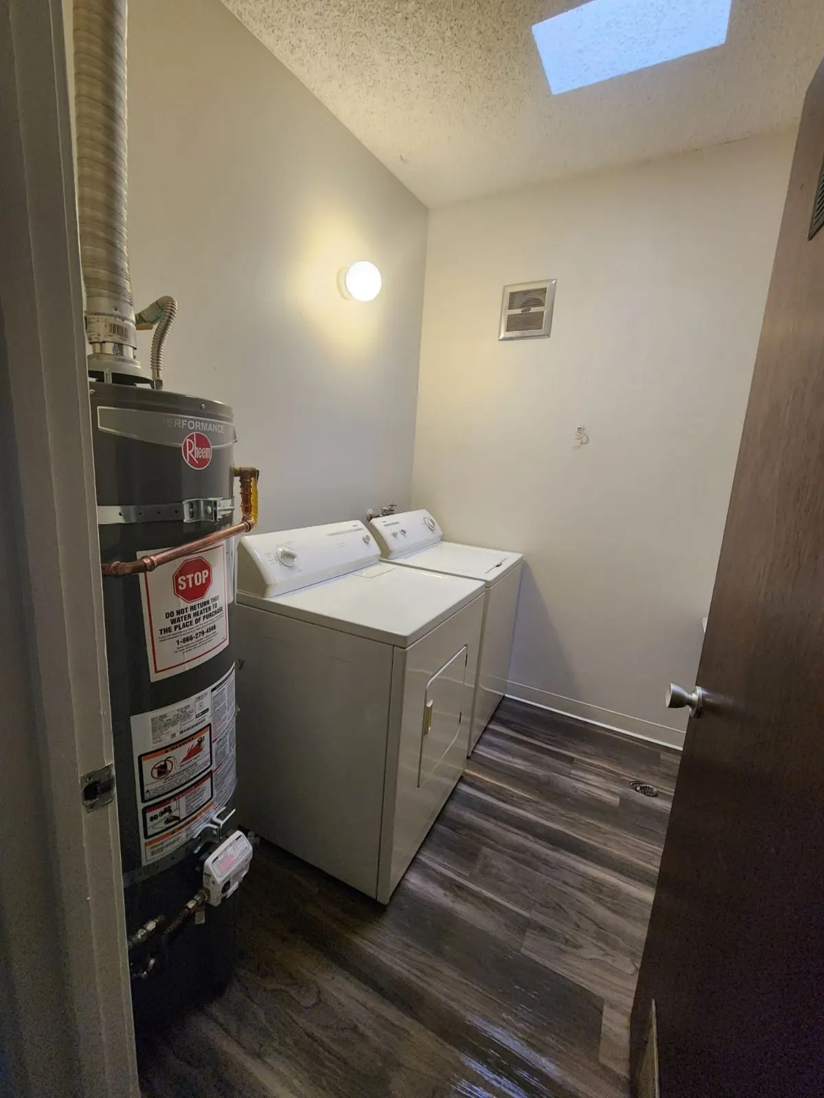 After — House Cleaning in Davis, CA — September 2026