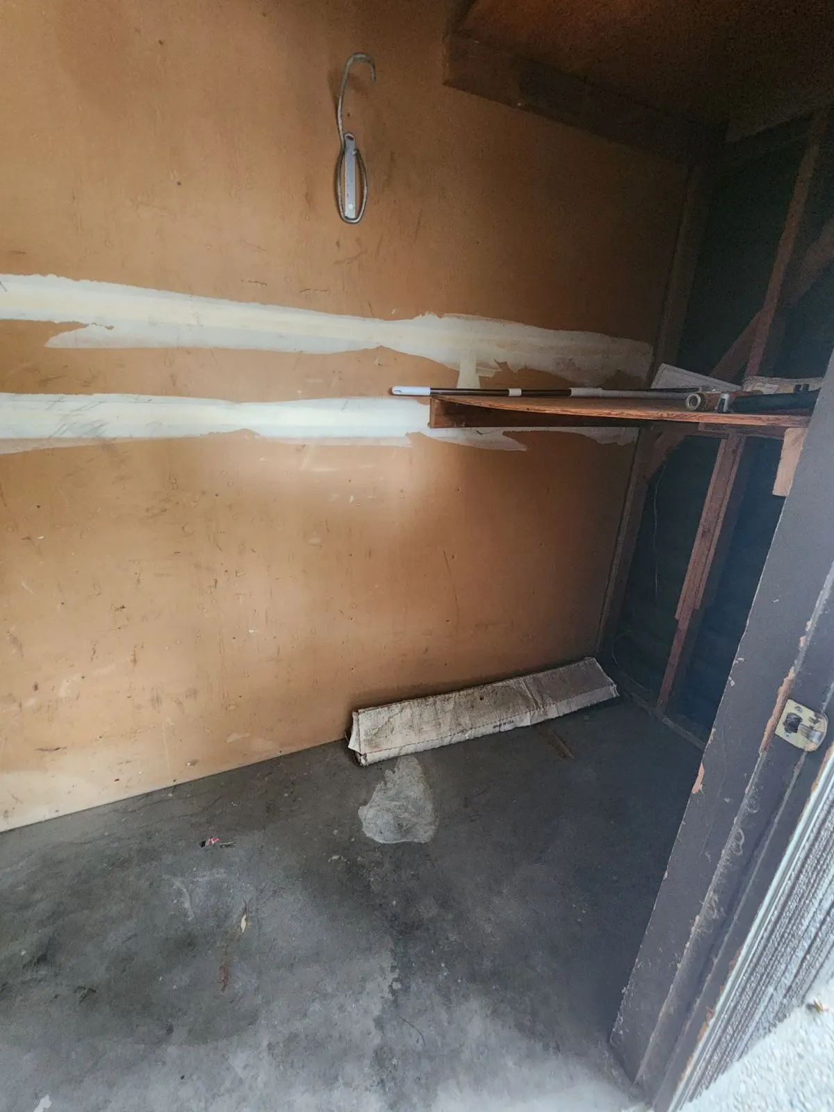 After — House Cleaning in Davis, CA — September 2026