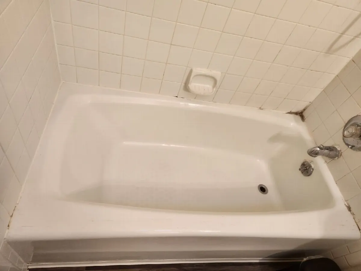After — House Cleaning in Davis, CA — September 2026