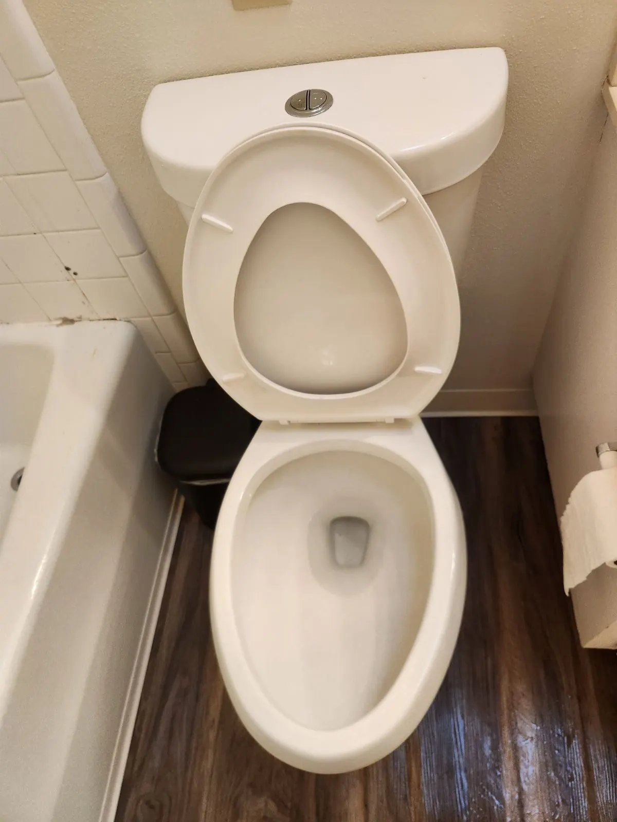 After — House Cleaning in Davis, CA — September 2026