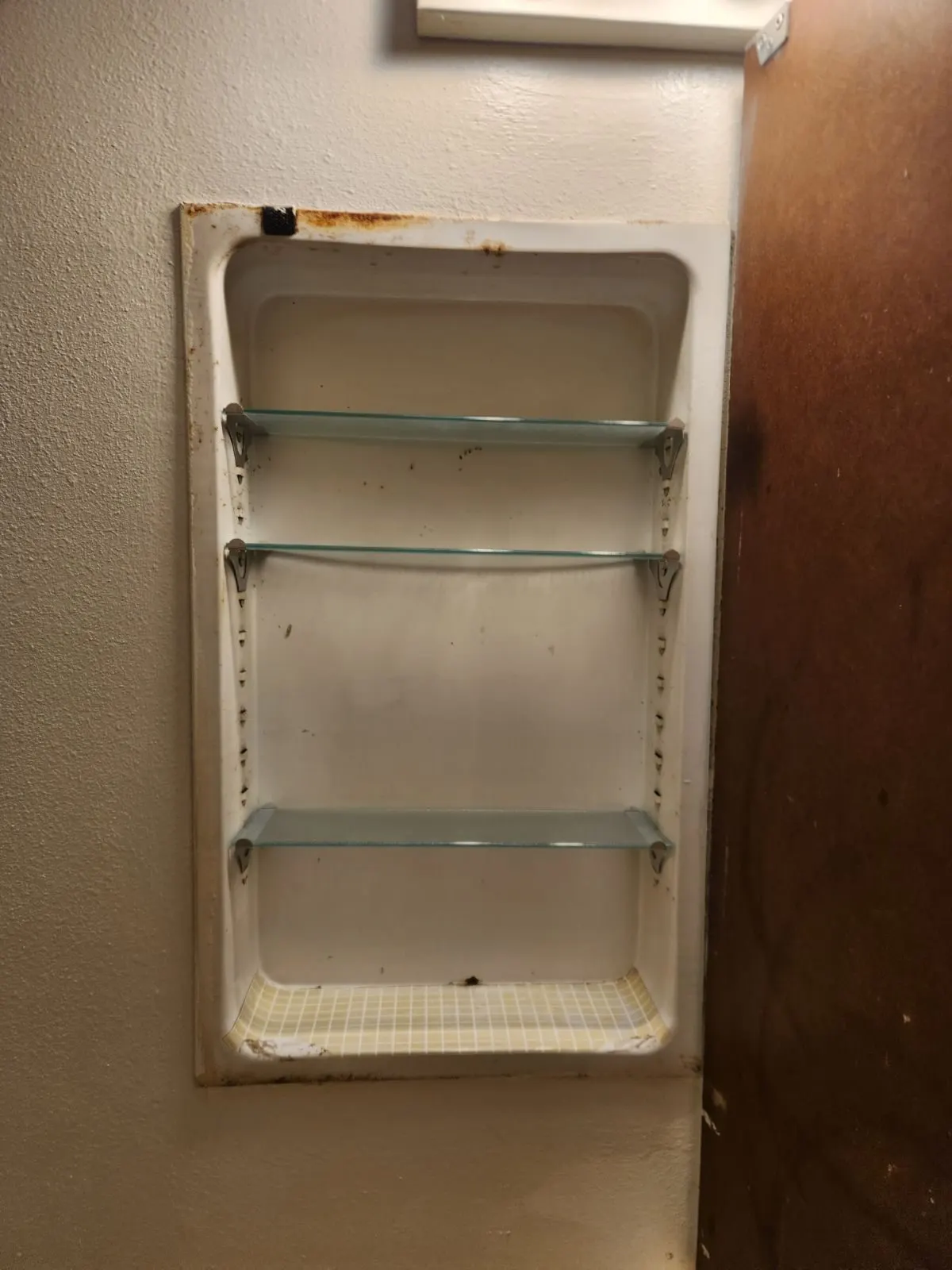 After — House Cleaning in Davis, CA — September 2026