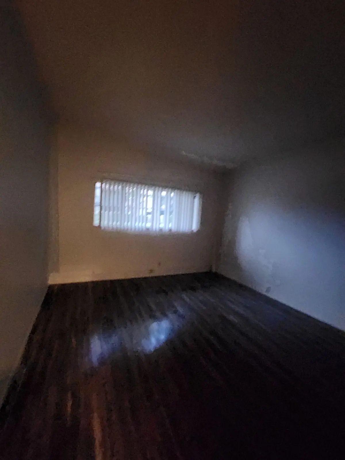 After — House Cleaning in Davis, CA — September 2026
