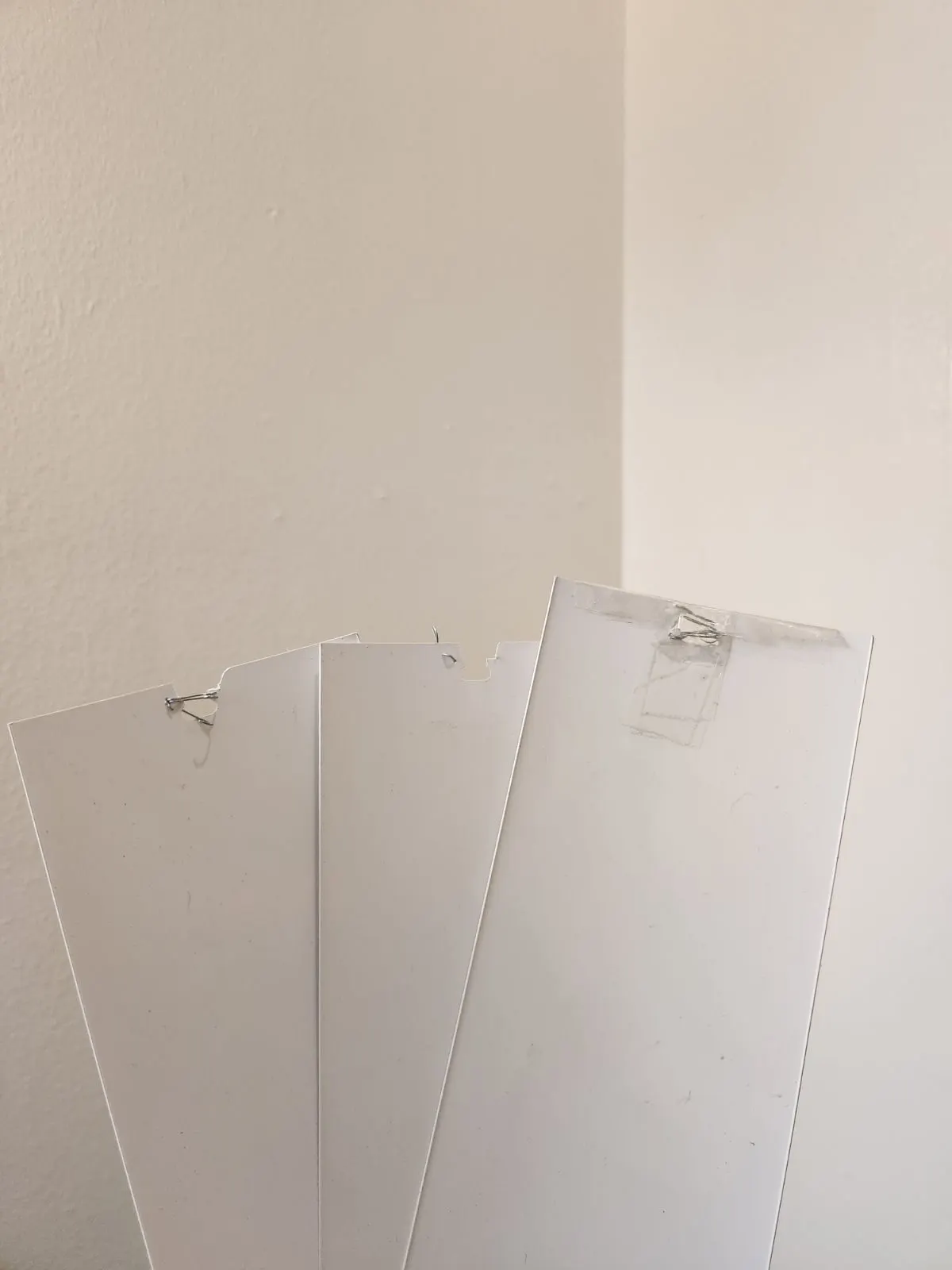 After — House Cleaning in Davis, CA — September 2026