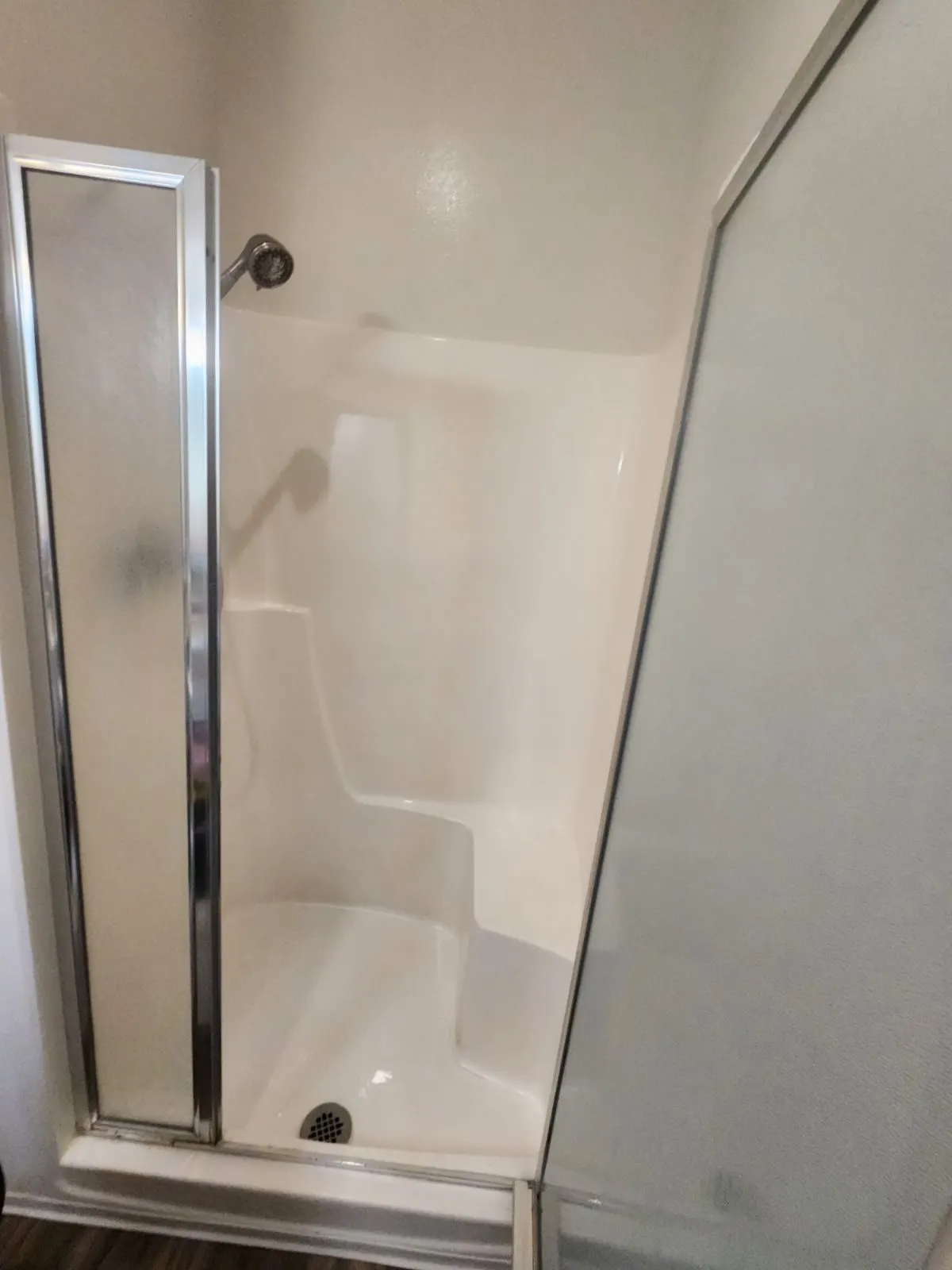 After — House Cleaning in Davis, CA — September 2026