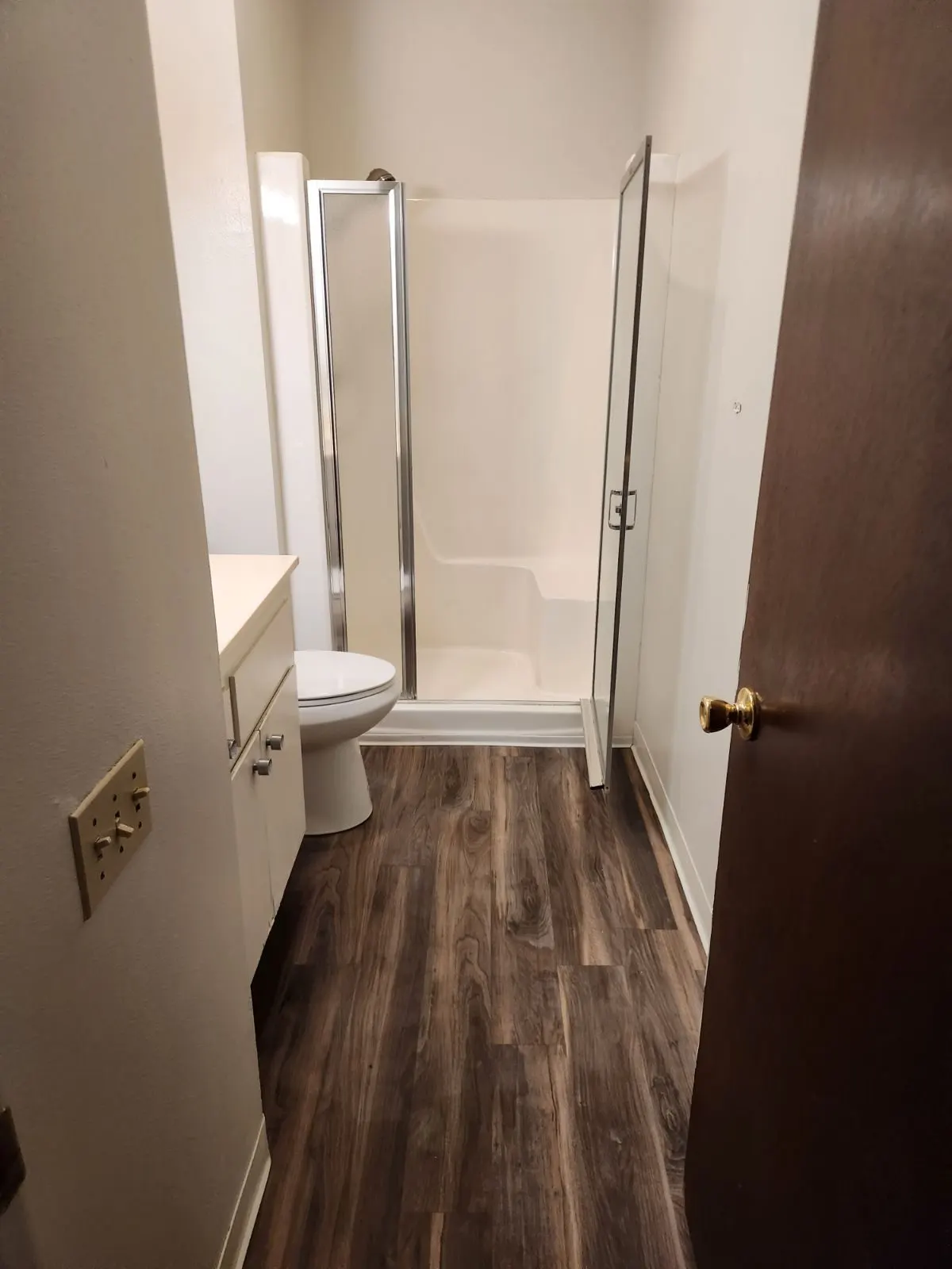 After — House Cleaning in Davis, CA — September 2026