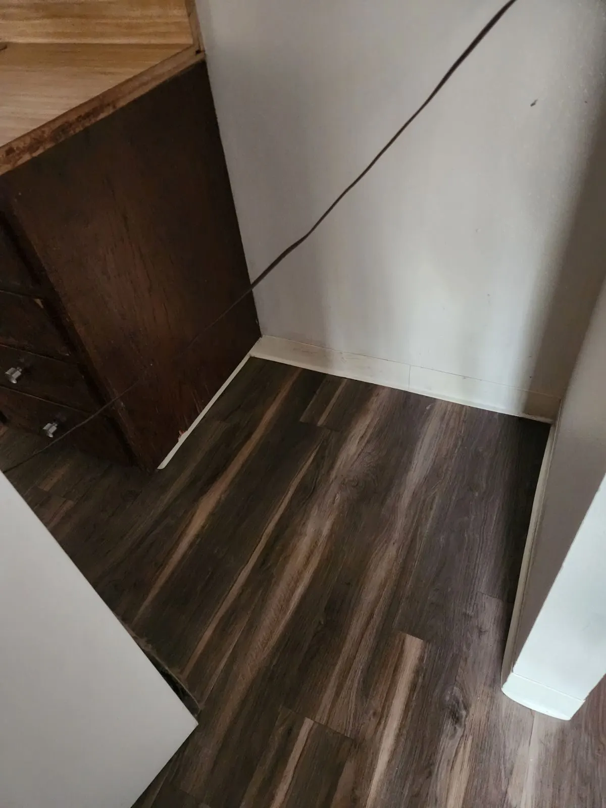 After — House Cleaning in Davis, CA — September 2026