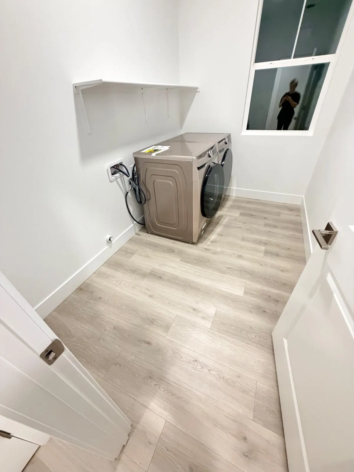 After — House Cleaning in Rancho Cordova, CA — September 2026