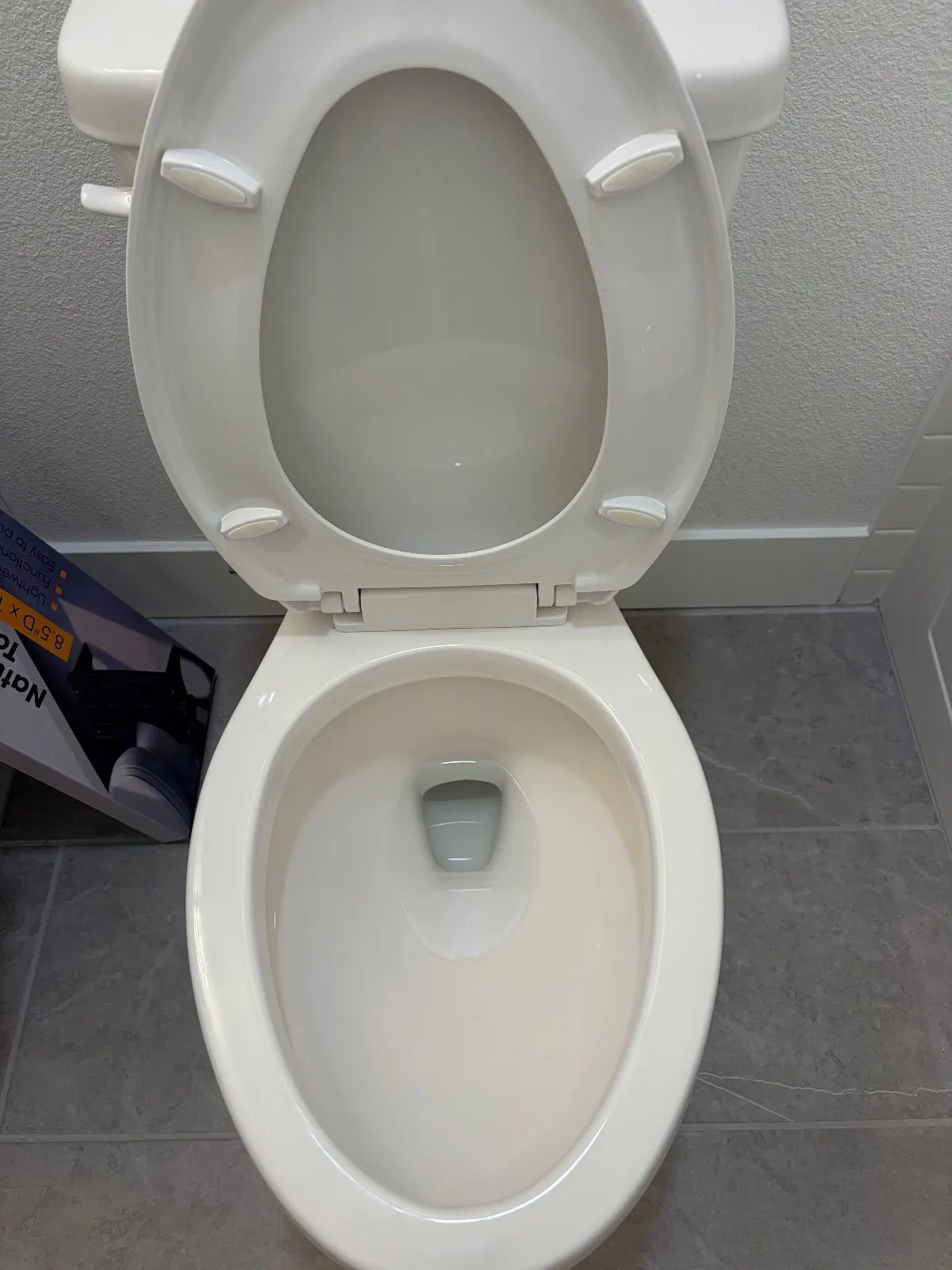 After — House Cleaning in Rancho Cordova, CA — September 2026