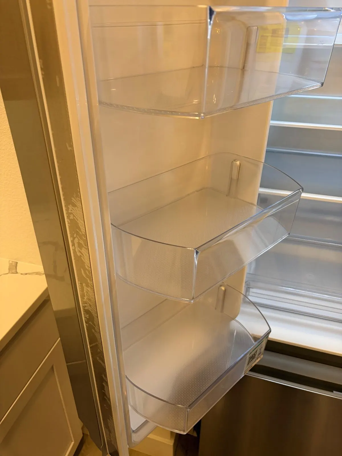 After — House Cleaning in Rancho Cordova, CA — September 2026