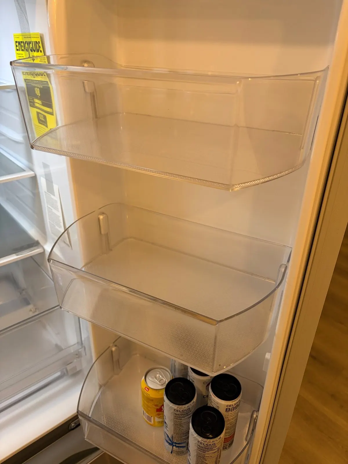 After — House Cleaning in Rancho Cordova, CA — September 2026