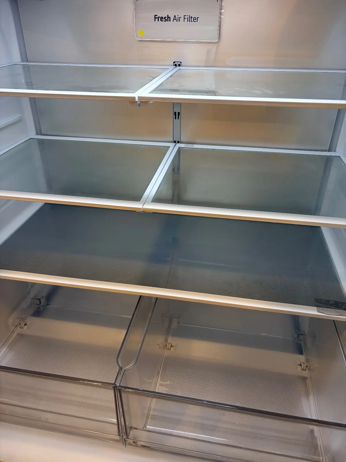 After — House Cleaning in Rancho Cordova, CA — September 2026