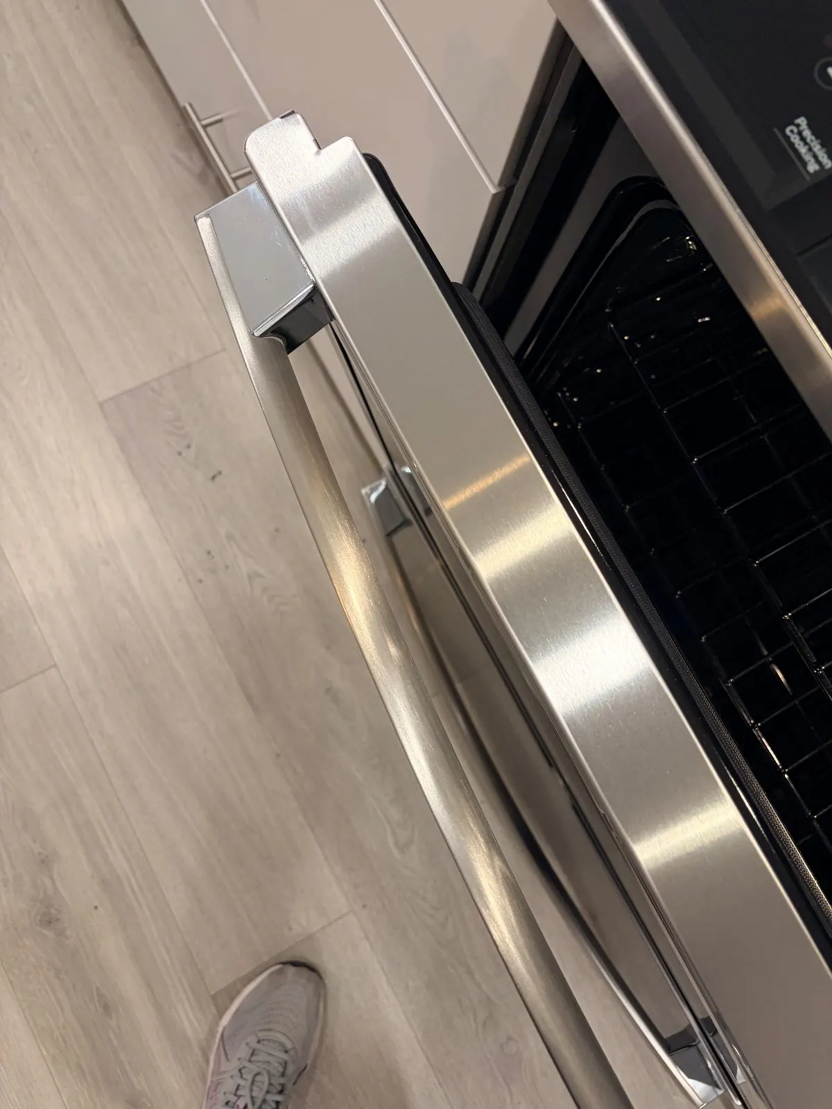 After — House Cleaning in Rancho Cordova, CA — September 2026