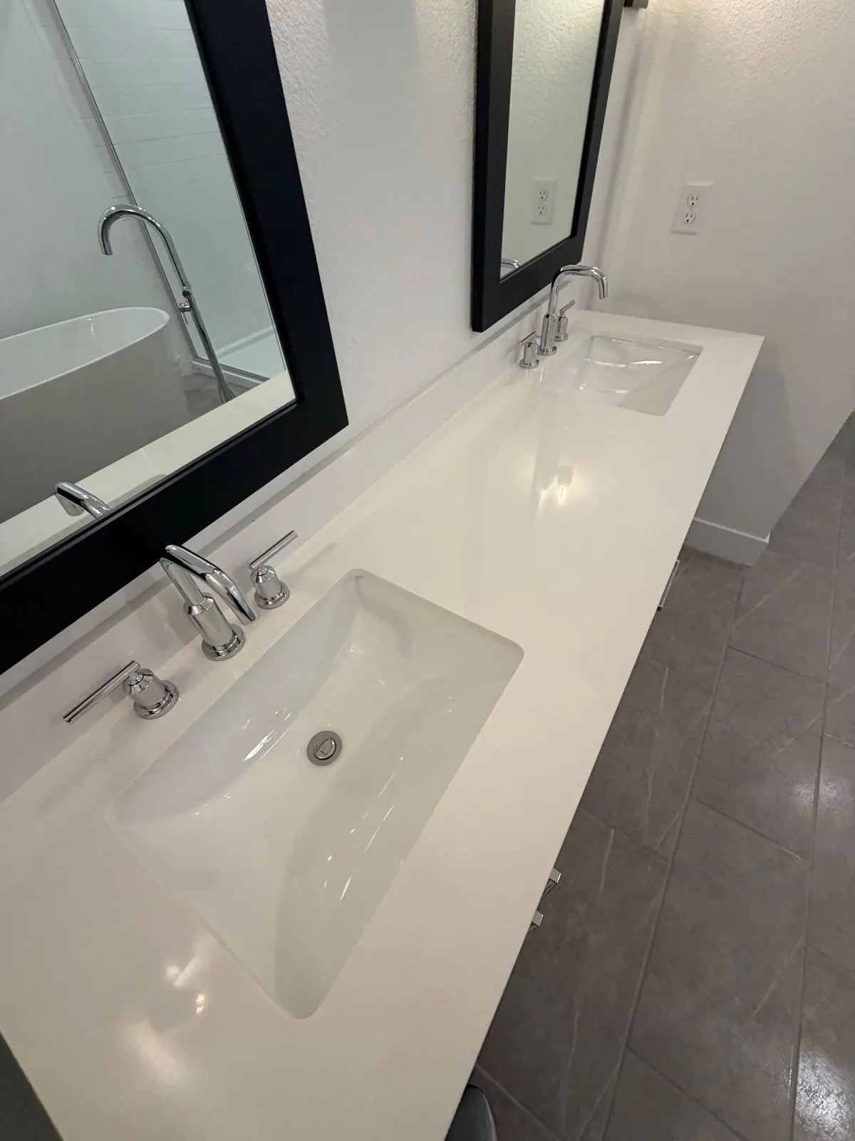 After — House Cleaning in Rancho Cordova, CA — September 2026