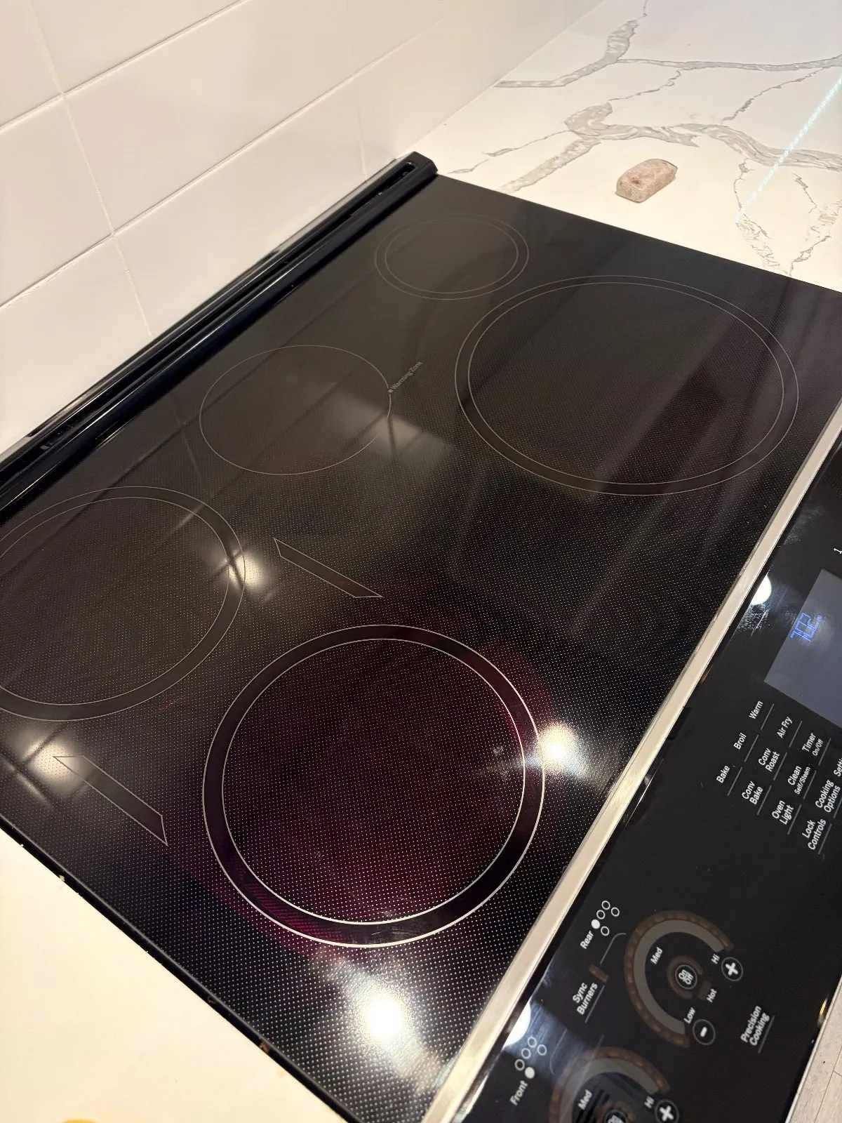 After — House Cleaning in Rancho Cordova, CA — September 2026