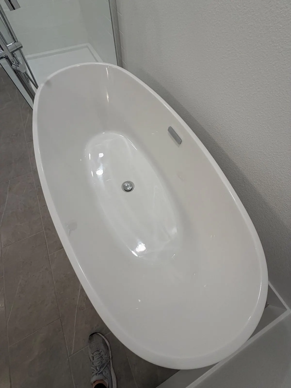 After — House Cleaning in Rancho Cordova, CA — September 2026