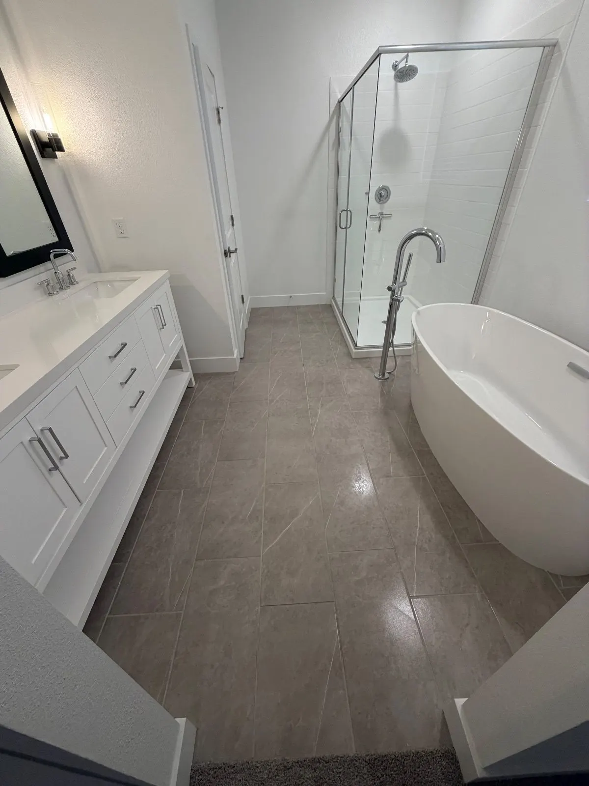 After — House Cleaning in Rancho Cordova, CA — September 2026