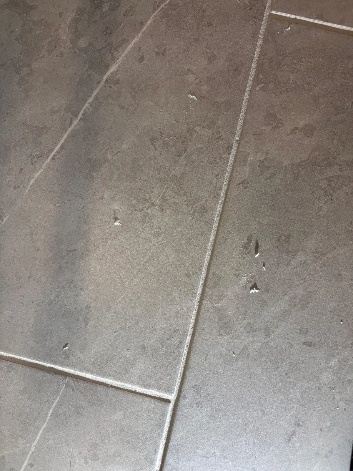 After — House Cleaning in Rancho Cordova, CA — September 2026