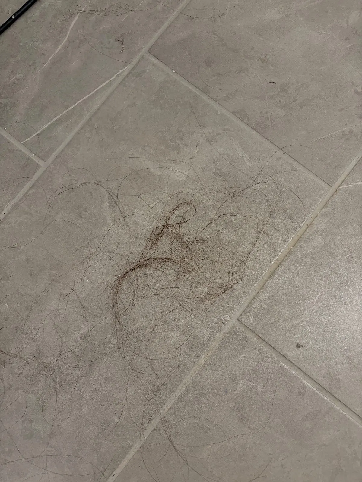 After — House Cleaning in Rancho Cordova, CA — September 2026