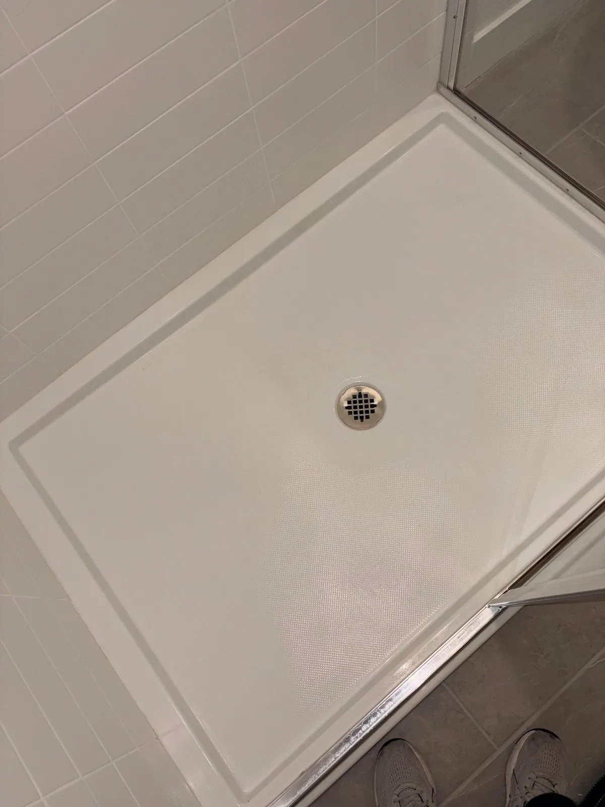 After — House Cleaning in Rancho Cordova, CA — September 2026