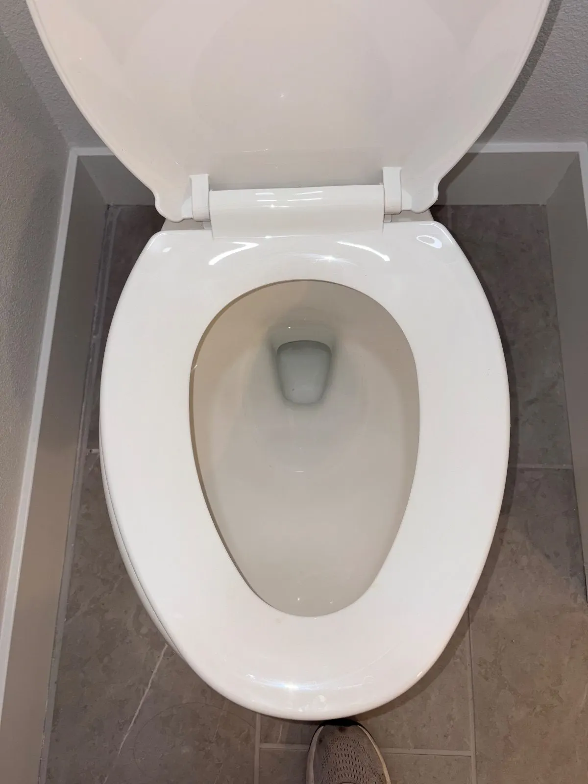 After — House Cleaning in Rancho Cordova, CA — September 2026