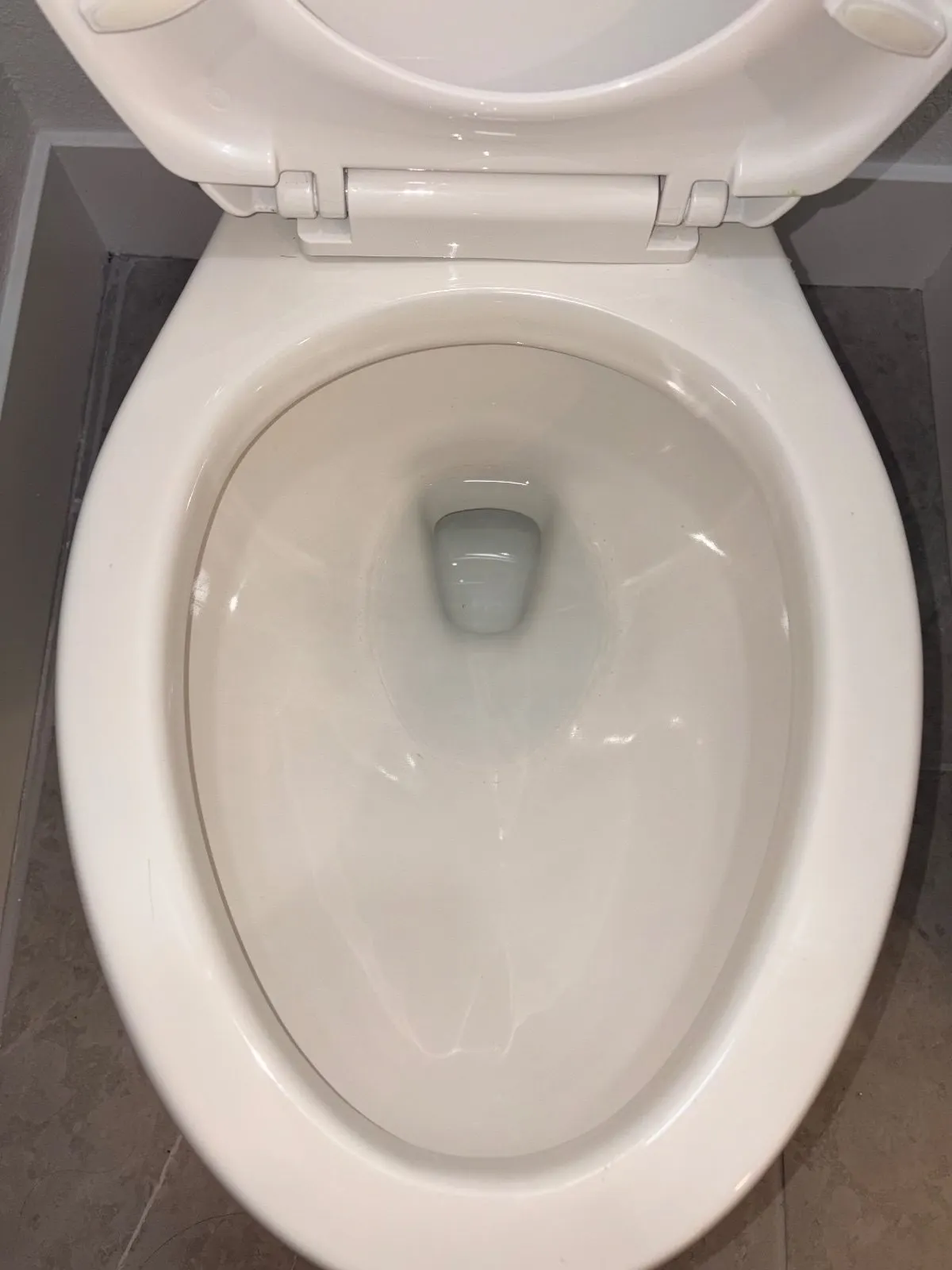 After — House Cleaning in Rancho Cordova, CA — September 2026