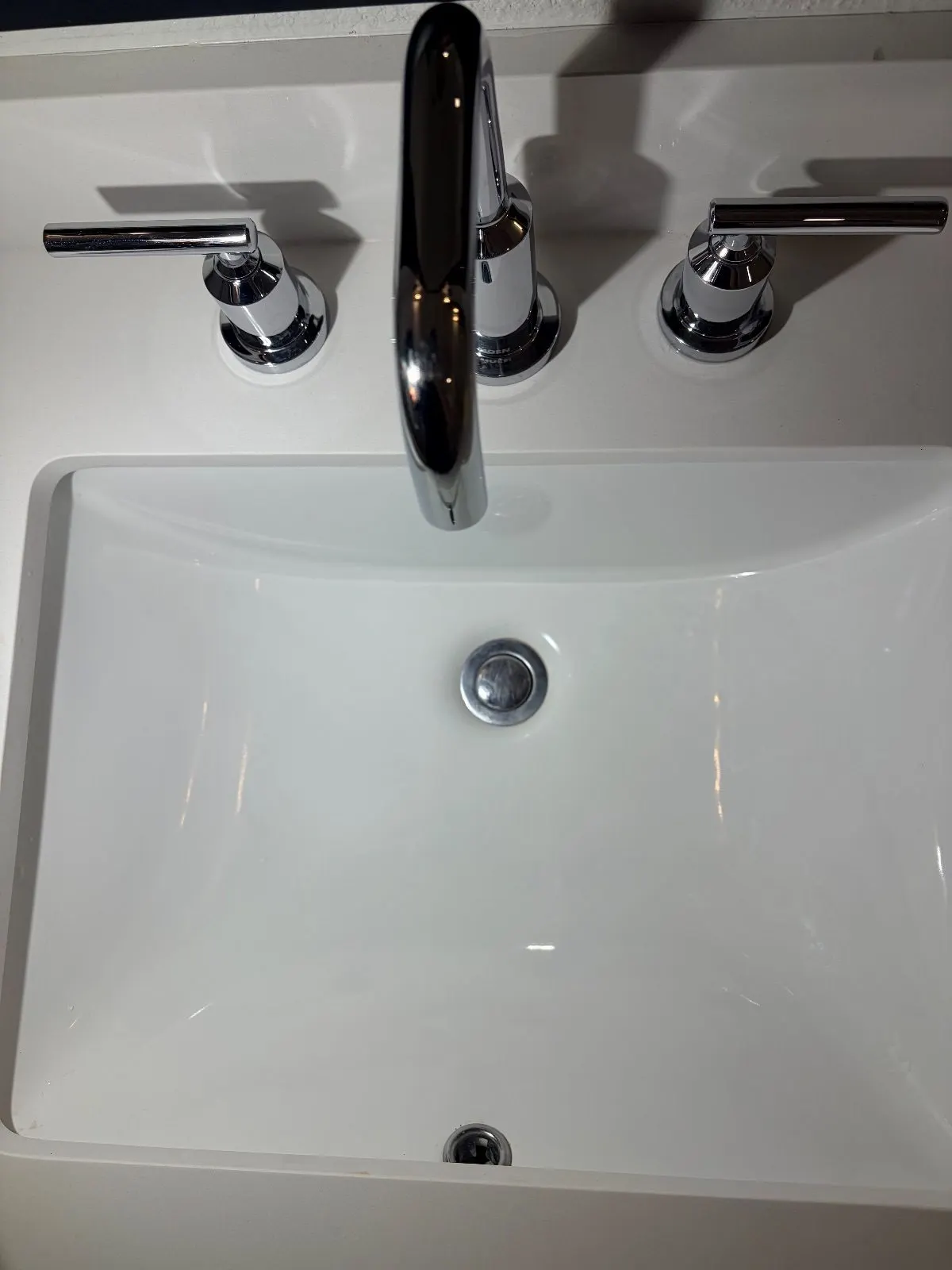 After — House Cleaning in Rancho Cordova, CA — September 2026