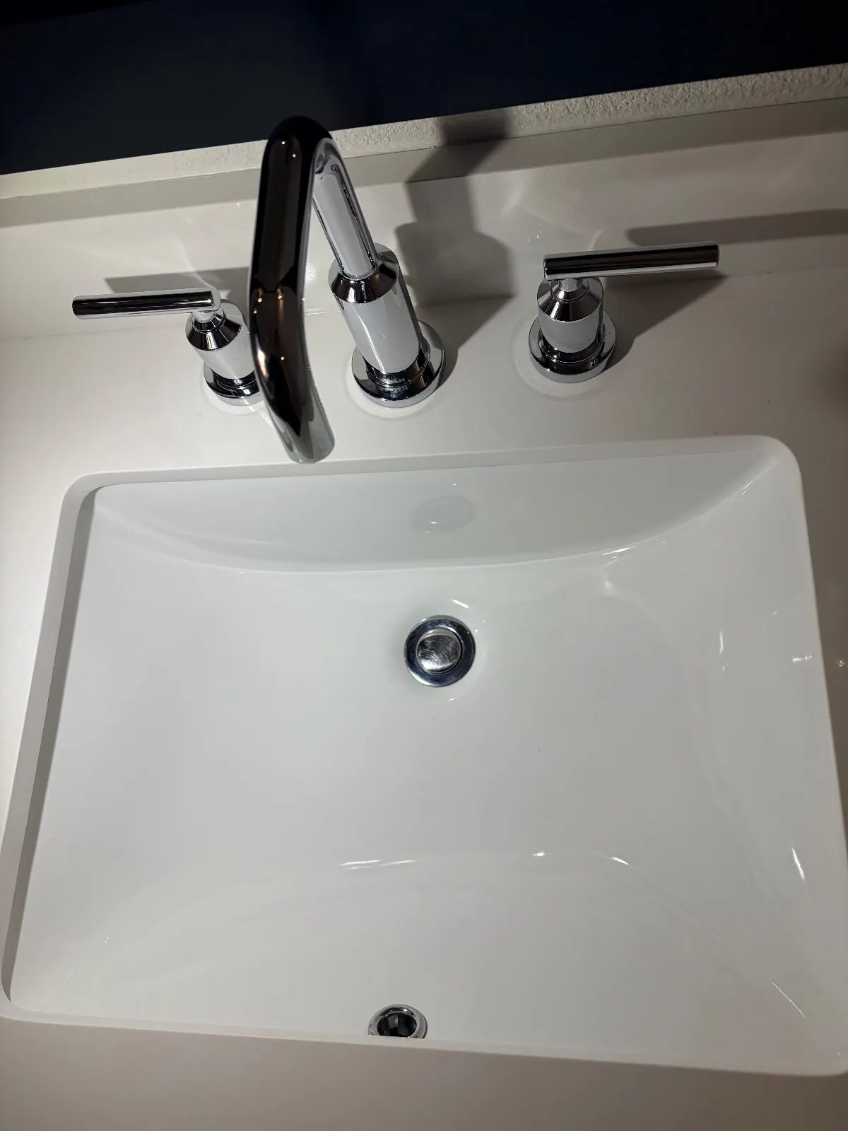 After — House Cleaning in Rancho Cordova, CA — September 2026