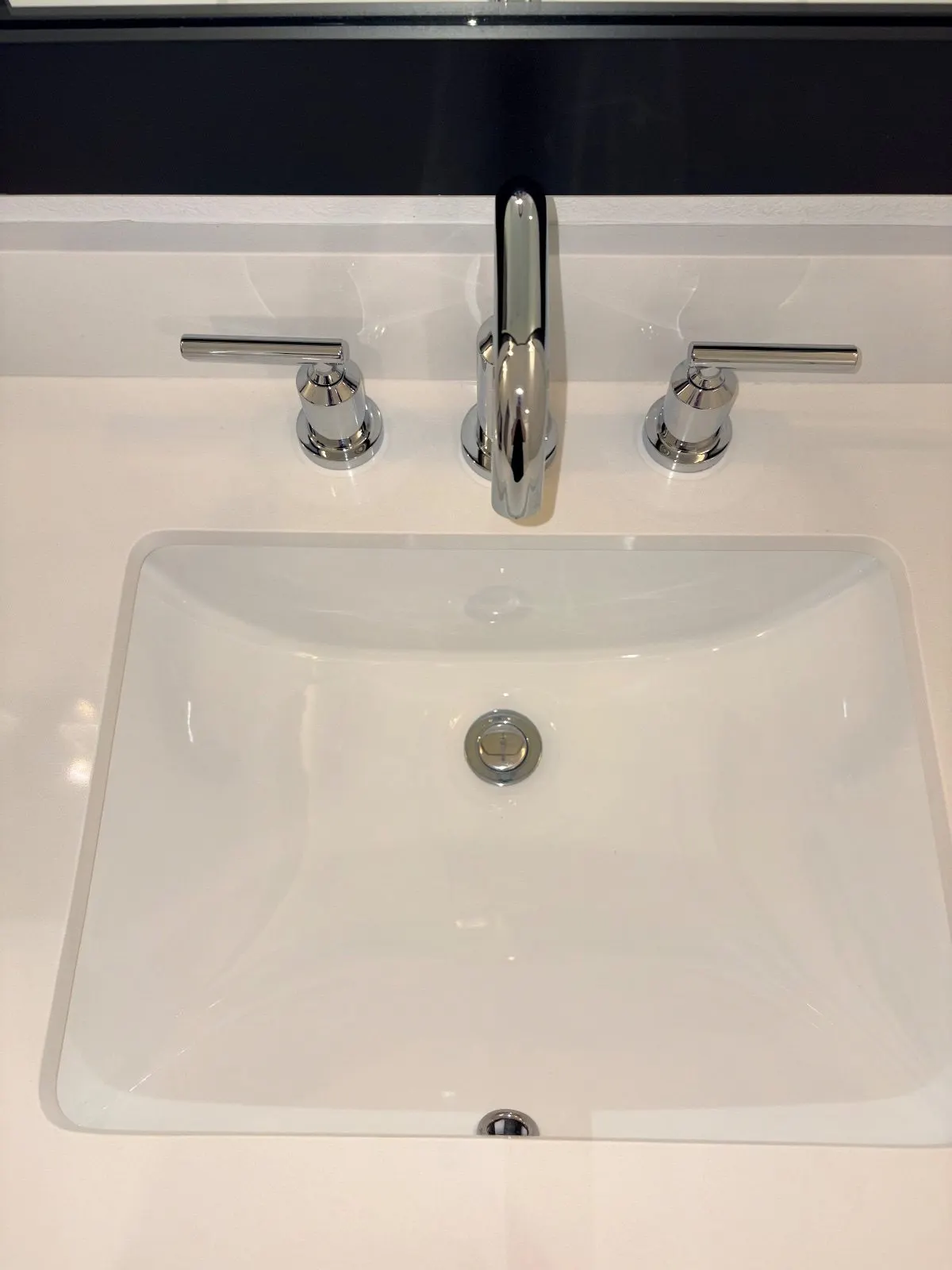 After — House Cleaning in Rancho Cordova, CA — September 2026