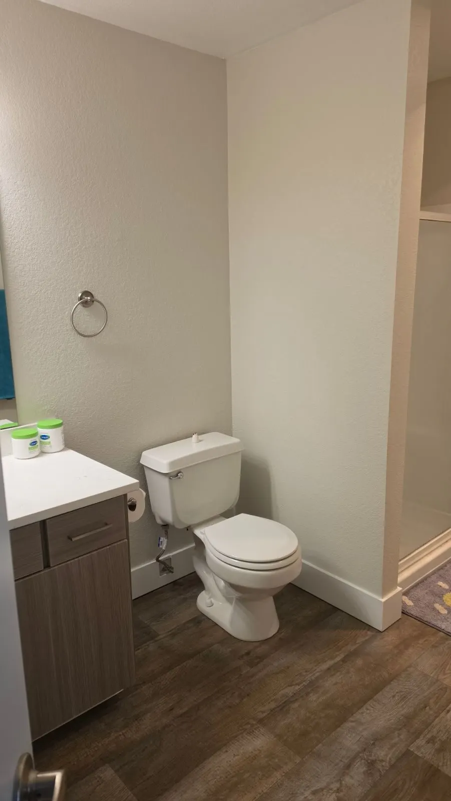 After — House Cleaning in Vancouver, WA — September 2026