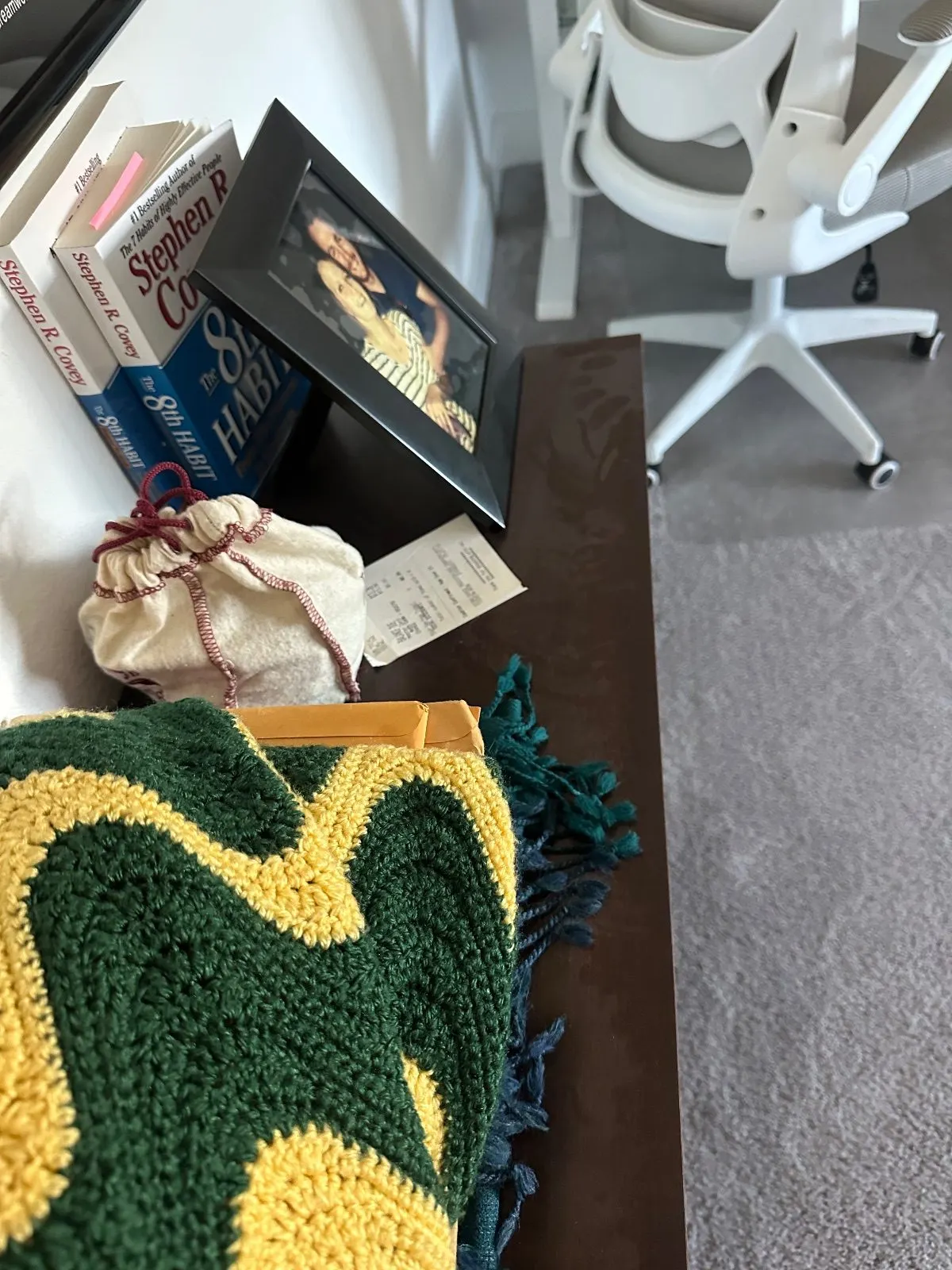 Before — House Cleaning in Woodland, CA — September 2026