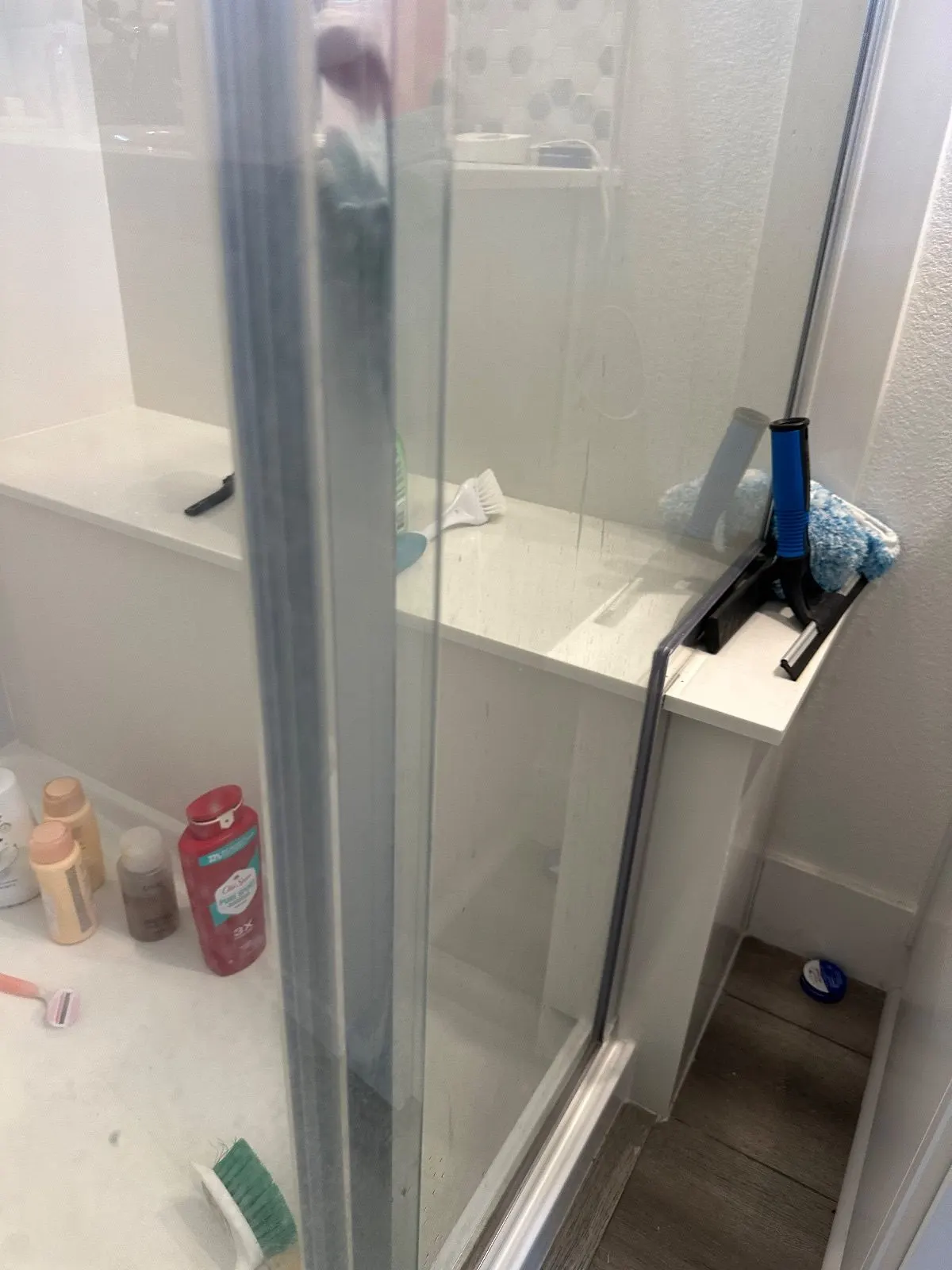 Before — House Cleaning in Woodland, CA — September 2026
