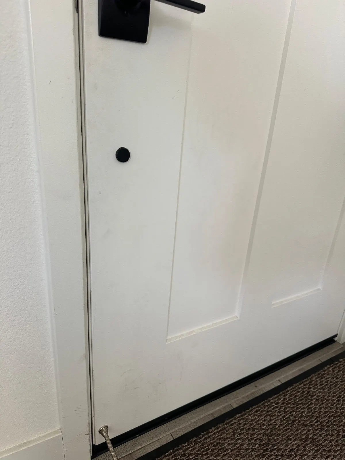 Before — House Cleaning in Woodland, CA — September 2026