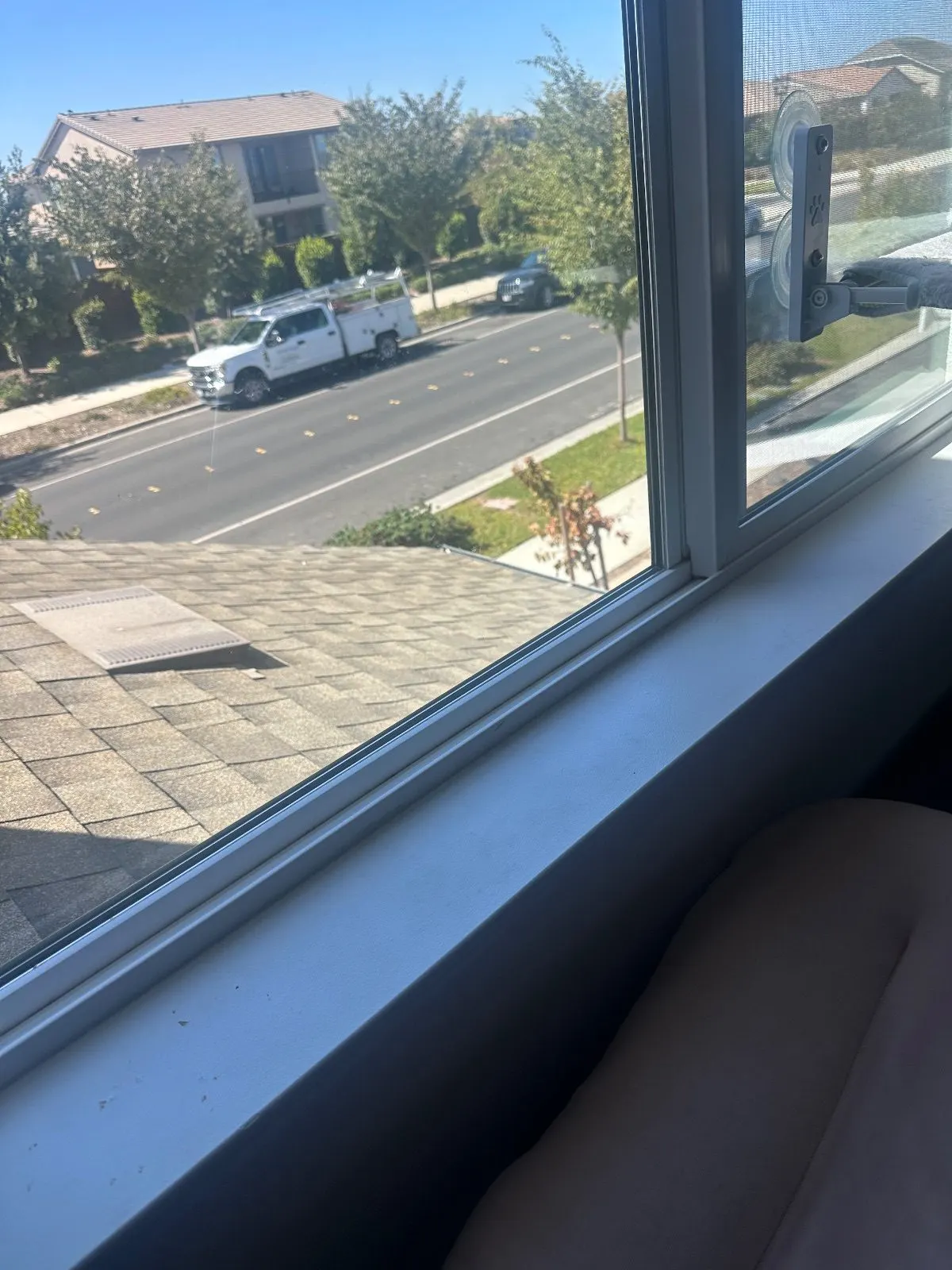 After — House Cleaning in Woodland, CA — September 2026