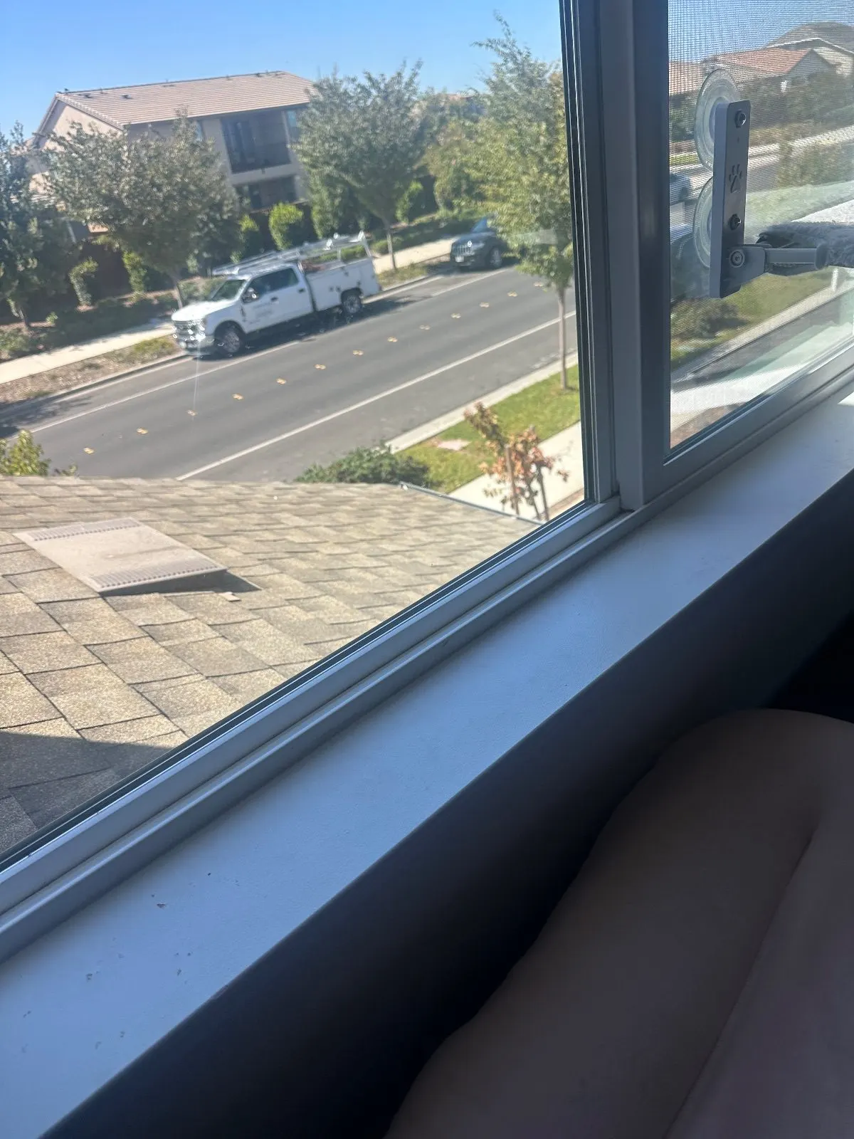 After — House Cleaning in Woodland, CA — September 2026