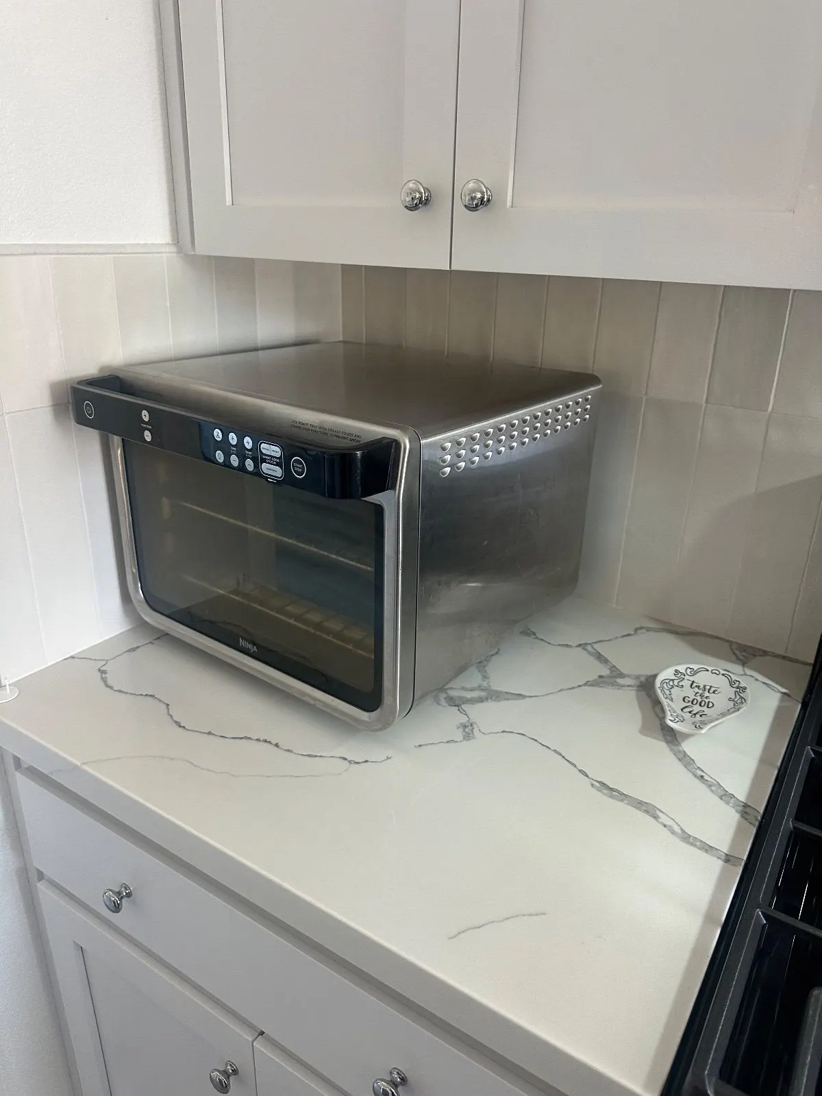 After — House Cleaning in Woodland, CA — September 2026
