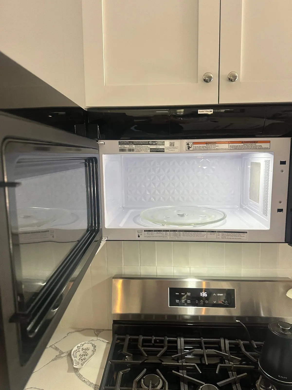 After — House Cleaning in Woodland, CA — September 2026