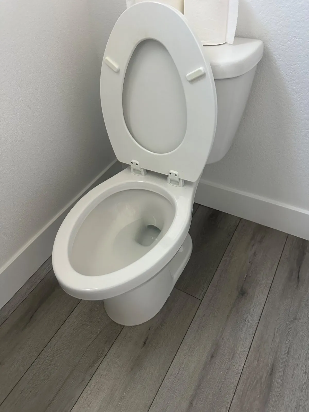 After — House Cleaning in Woodland, CA — September 2026