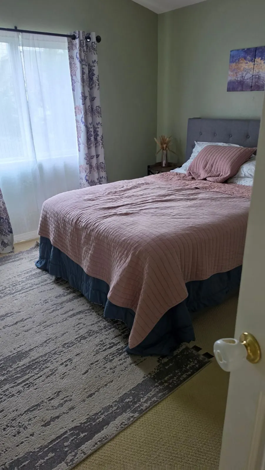 Before — House Cleaning in Clackamas, OR — September 2026
